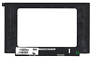 Матрица для ноутбука 13.3 1366x768 30pin eDp Slim TN NT133WHM-N45 V8.0 Matte 60Hz