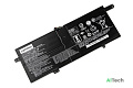 Аккумулятор для Lenovo 720s-13IKB (7.72V 6046mAh) ORG p/n: L16M4PB3 L16C4PB3 - фото