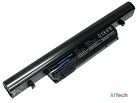 Аккумулятор для Toshiba R850 (10.8V 4400mAh) p/n: PA3905U-1BRS, PABAS245