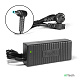 Блок питания TopON для HP Dell Asus MSI 19.5V 6.15A (4.5x3.0) 120W PA-1121-52HH TOP-HP120 - фото