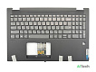 Клавиатура для ноутбука Lenovo IdeaPad 5-15IIL05 5-15ARE05 TopCase p/n: - фото