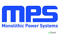 Микросхема MP2979A - фото