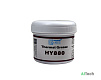 Термопаста HY880 150гр. Банка 5.15 W/m-k - фото