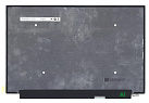 Матрица для ноутбука 16.0 2560x1600 40pin eDp AHVA B160QAN02.P Glossy 120Hz 10bit