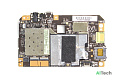 Материнская плата Asus MeMO Pad HD 7 ME173X MT8125 16Gb 90NK00B1-R000A0 - фото