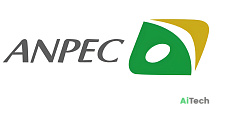 Микросхема APL8833C bulk