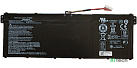 Аккумулятор для Acer TMP414-51 (11.61V 4683mAh) ORG p/n: AP19B8M