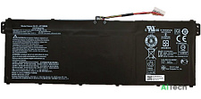 Аккумулятор для Acer TMP414-51 (11.61V 4683mAh) ORG p/n: AP19B8M