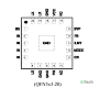 Микросхема SY8286BRAC (AWxxx) AWV5QB AWV5BB AWV5JA - фото