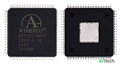 Микросхема AR7242-AH1A
