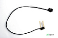 Шлейф для матрицы Sony SVF143 p/n: DD0HKCLC000, DD0HKCLC010, DD0HKCLC020 - фото