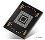 Микросхема H26M88002AMR 128GB Bulk - фото