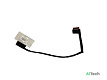 Шлейф для матрицы Lenovo ThinkPad L13 G2 p/n: 450.0LL03.0001 - фото