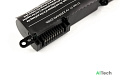 Аккумулятор для Dell XPS 9365 (7.6V 4000mAh) ORG p/n: NNF1C HMPFH 0HMPFH - фото