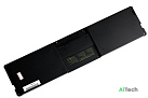 Аккумулятор для Sony VAIO VGP-BPS27 (11.1V 3200mAh)