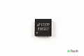 Микросхема uP1727P - фото