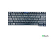 Клавиатура для ноутбука Samsung R403 R408 R410 p/n: BA59-02247C, BA59-02247D, BA59-02247G - фото