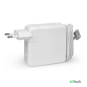 Блок питания TopON для Apple MacBook Pro 20V 4.25A (MagSafe 2) 85W MD506Z/A TOP-AP204