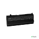 Аккумулятор для ноутбука Toshiba Satellite A80, M100 Tecra A5, A6, A7, S2, Dynabook AX Series 10.8 - фото