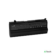 Аккумулятор для ноутбука Toshiba Satellite A80, M100 Tecra A5, A6, A7, S2, Dynabook AX Series 10.8