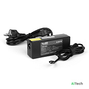 Блок питания TopON для Dell 19V 4.62A (4.5x3.0) 90W MK947 TOP-DE90