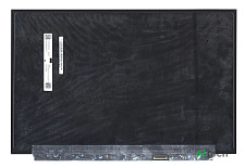 Матрица для ноутбука 16.0 1920x1200 40pin eDp OLED ATNA60YV02-0 Matte 480Hz