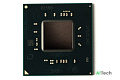 Процессор N4000 SR3S1 2019+ BGA1090 - фото