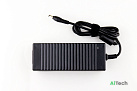 Блок питания 12V9A (5.5x2.5) 108W