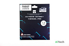 Термопрокладка Thermalright Extreme Odyssey 120*120*1.0mm 12.8 W/m-k