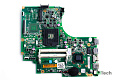 Материнская плата HP 250 G2 15-d HM76 DDR3 747137-501 747137-001 - фото
