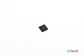 Микросхема LP8548B1SQ-04 Rb - фото