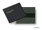 Память H5TC4G83AFR-PBA DDR3L 512Mb 78FBGA New