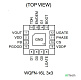 Микросхема RT8208F (31=) - фото