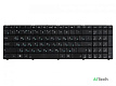 Клавиатура для Asus P55VA p/n: 0KN0-NZ1RU13, 9Z.N6VSU.30R - фото