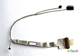 Шлейф для матрицы Sony VGN-FW p/n: 073-0001-4861_A - фото