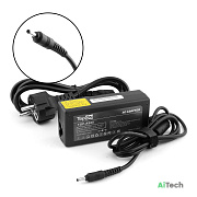 Блок питания TopON для Asus 19.5V 3.08A (3.0x1.1) 60W ADP-65NH A TOP-AS60