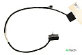 Шлейф для матрицы Lenovo S340-14API p/n: DC02003HP00 - фото