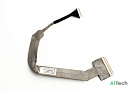 Шлейф для матрицы DNS Clevo M740GN p/n: 6-43-M74S1-012
