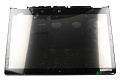 Модуль Lenovo IdeaPad Yoga 3 14 черный с рамкой - фото