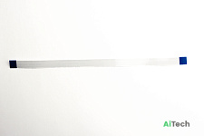 FFC FPC шлейф 8pin 1.0mm 20cm A-Type