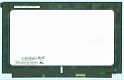 Матрица для ноутбука 13.3 1920x1080 30pin eDp Slim ADS NV133FHM-N6A Matte 60Hz - фото