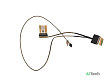 Шлейф для матрицы Asus S406UA p/n: 1422-02NE0AS - фото