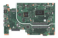 Материнская плата Asus X705UV i3-6006U SR2UW N16V-GMR1-S-A2 GT920MX - фото