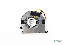 Вентилятор/Кулер для моноблока Acer C24-320 C22-865 p/n: 023.1009F.0001 23.B93D1.001 23B93D1001