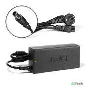 Блок питания TopON для HP 19V 4.74A (7.4x5.0) 90W PPP012H-S TOP-HP20