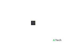 Микросхема RTS5447 Bulk