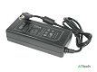 Блок питания 12V7A (4pin) 84W - фото