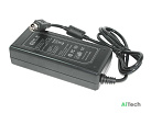 Блок питания 12V7A (4pin) 84W