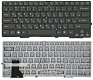 Клавиатура для ноутбука Sony SVE13 SVS13 черная p/n: MP-11J53SUJ886, 149009711, 149014351, 149009711 - фото