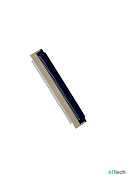 FFC FPC разъем 60pin 0.5mm Flip